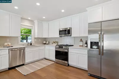 210 R St, Livermore, CA 94550 - Photo 40
