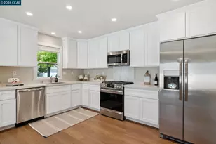 210 R St, Livermore, CA 94550 - Photo 40