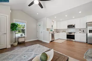 210 R St, Livermore, CA 94550 - Photo 38