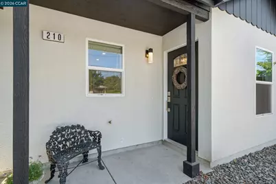 210 R St, Livermore, CA 94550 - Photo 34