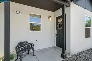 210 R St, Livermore, CA 94550 - Photo 34