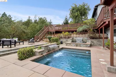 201 Crestmont, Oakland, CA 94619 - Photo 42