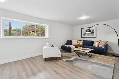 201 Crestmont, Oakland, CA 94619 - Photo 24