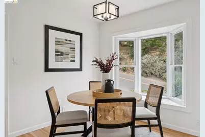 201 Crestmont, Oakland, CA 94619 - Photo 12