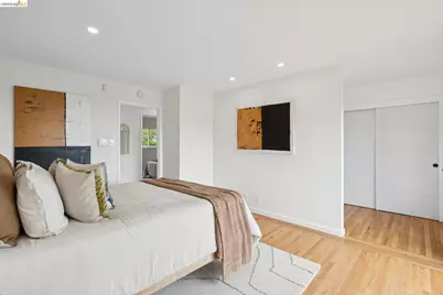 201 Crestmont, Oakland, CA 94619 - Photo 16