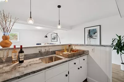 201 Crestmont, Oakland, CA 94619 - Photo 28
