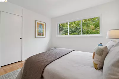 201 Crestmont, Oakland, CA 94619 - Photo 20