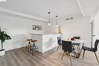 201 Crestmont, Oakland, CA 94619 - Photo 26