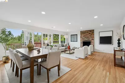 201 Crestmont, Oakland, CA 94619 - Photo 8