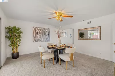 998 Wagoner Dr, Livermore, CA 94550 - Photo 8