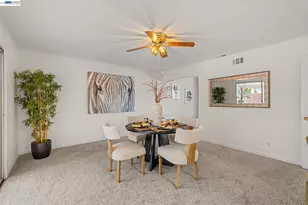 998 Wagoner Dr, Livermore, CA 94550 - Photo 8