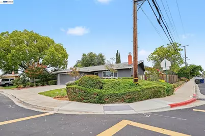998 Wagoner Dr, Livermore, CA 94550 - Photo 26