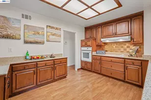 998 Wagoner Dr, Livermore, CA 94550 - Photo 12