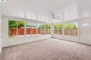 998 Wagoner Dr, Livermore, CA 94550 - Photo 22