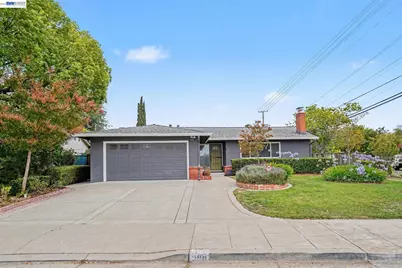 998 Wagoner Dr, Livermore, CA 94550 - Photo 2