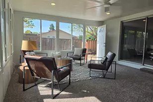998 Wagoner Dr, Livermore, CA 94550 - Photo 10