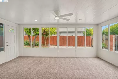 998 Wagoner Dr, Livermore, CA 94550 - Photo 20