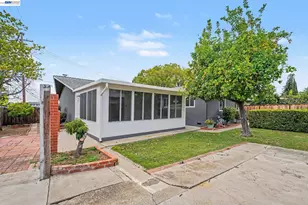 998 Wagoner Dr, Livermore, CA 94550 - Photo 26