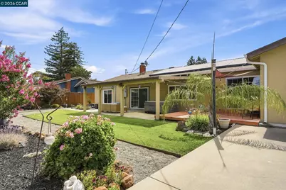 4427 Crestwood Cir, Concord, CA 94521 - Photo 28