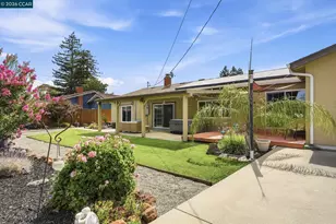 4427 Crestwood Cir, Concord, CA 94521 - Photo 28