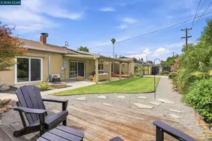 4427 Crestwood Cir, Concord, CA 94521 - Photo 34