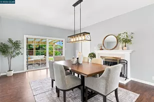 4427 Crestwood Cir, Concord, CA 94521 - Photo 12