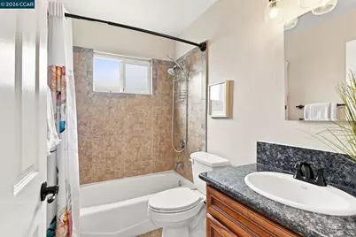 4427 Crestwood Cir, Concord, CA 94521 - Photo 22