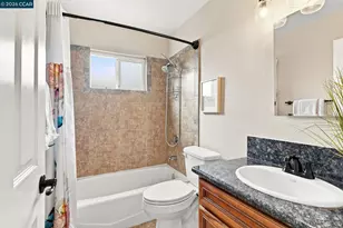 4427 Crestwood Cir, Concord, CA 94521 - Photo 22