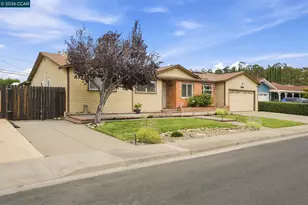 4427 Crestwood Cir, Concord, CA 94521 - Photo 6