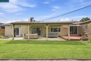 4427 Crestwood Cir, Concord, CA 94521 - Photo 24