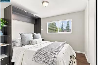 4427 Crestwood Cir, Concord, CA 94521 - Photo 18