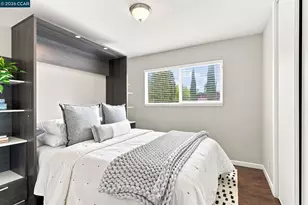 4427 Crestwood Cir, Concord, CA 94521 - Photo 18