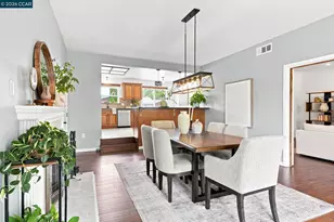 4427 Crestwood Cir, Concord, CA 94521 - Photo 14