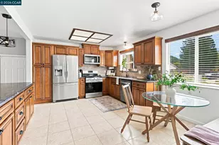 4427 Crestwood Cir, Concord, CA 94521 - Photo 8