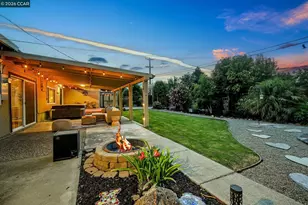 4427 Crestwood Cir, Concord, CA 94521 - Photo 36