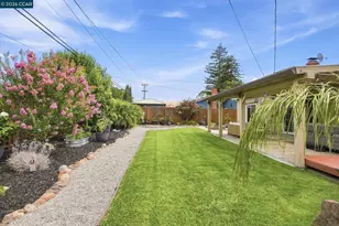 4427 Crestwood Cir, Concord, CA 94521 - Photo 30