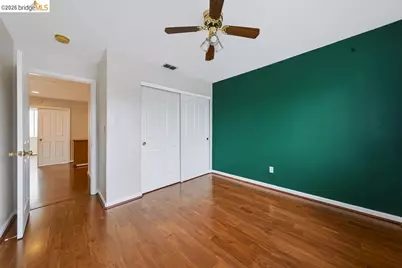 2404 Greentree Ct, Antioch, CA 94509 - Photo 22