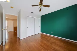 2404 Greentree Ct, Antioch, CA 94509 - Photo 22