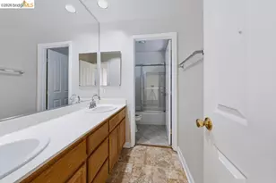 2404 Greentree Ct, Antioch, CA 94509 - Photo 24