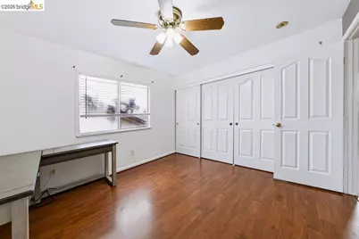 2404 Greentree Ct, Antioch, CA 94509 - Photo 20