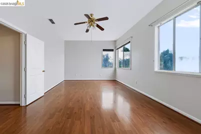 2404 Greentree Ct, Antioch, CA 94509 - Photo 24