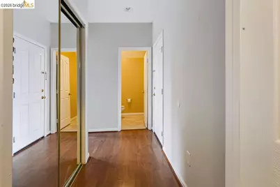 2404 Greentree Ct, Antioch, CA 94509 - Photo 14