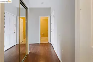 2404 Greentree Ct, Antioch, CA 94509 - Photo 14