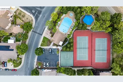 2404 Greentree Ct, Antioch, CA 94509 - Photo 38