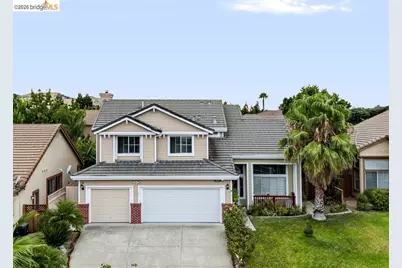 2404 Greentree Ct, Antioch, CA 94509 - Photo 30