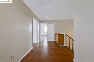 2404 Greentree Ct, Antioch, CA 94509 - Photo 14