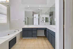 2404 Greentree Ct, Antioch, CA 94509 - Photo 20