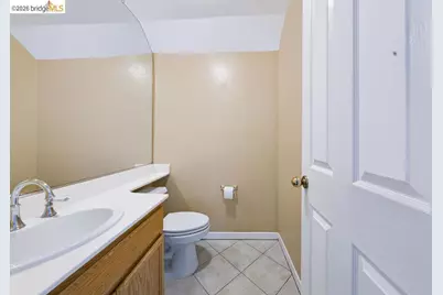 2404 Greentree Ct, Antioch, CA 94509 - Photo 16