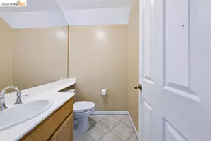 2404 Greentree Ct, Antioch, CA 94509 - Photo 16