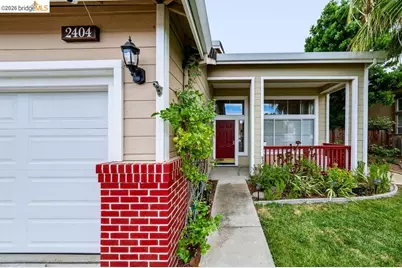 2404 Greentree Ct, Antioch, CA 94509 - Photo 2
